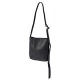 ミニショルダーバッグ ショルダーバッグ レディース | DEVICE | 詳細画像29