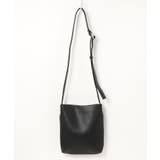 ミニショルダーバッグ ショルダーバッグ レディース | DEVICE | 詳細画像38