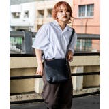 ミニショルダーバッグ ショルダーバッグ レディース | DEVICE | 詳細画像42