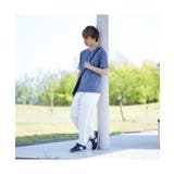 ミニショルダーバッグ ショルダーバッグ レディース | DEVICE | 詳細画像46