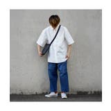 ミニショルダーバッグ ショルダーバッグ レディース | DEVICE | 詳細画像48