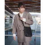 ミニショルダーバッグ ショルダーバッグ レディース | DEVICE | 詳細画像14