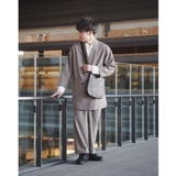 ミニショルダーバッグ ショルダーバッグ レディース | DEVICE | 詳細画像17