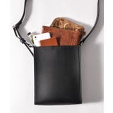 ミニショルダーバッグ レディース 人気 | DEVICE | 詳細画像16