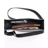 ミニショルダーバッグ レディース 人気 | DEVICE | 詳細画像19