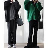 ブラック | ミニショルダーバッグ レディース 人気 | DEVICE