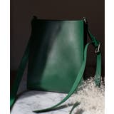 グリーン | ミニショルダーバッグ レディース 人気 | DEVICE