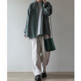 ミニショルダーバッグ レディース 人気 | DEVICE | 詳細画像24