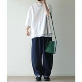 ミニショルダーバッグ レディース 人気 | DEVICE | 詳細画像28