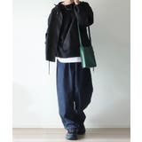 ミニショルダーバッグ レディース 人気 | DEVICE | 詳細画像29