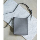 ミニショルダーバッグ レディース 人気 | DEVICE | 詳細画像17