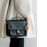 ショルダーバッグ サコッシュ バッグ | DEVICE | 詳細画像3 