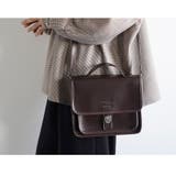 ショルダーバッグ サコッシュ バッグ | DEVICE | 詳細画像7 