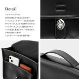 ショルダーバッグ サコッシュ バッグ | DEVICE | 詳細画像14 