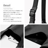 マルシェバッグ トートバッグ ショルダーバッグ | DEVICE | 詳細画像14