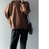 ショルダーバッグ 肩掛け メンズ | DEVICE | 詳細画像10