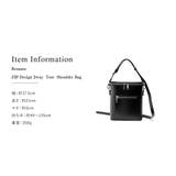 ショルダーバッグ 肩掛け メンズ | DEVICE | 詳細画像17