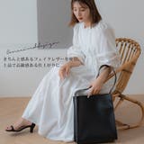 ショルダーバッグ 肩掛けバッグ レディース | DEVICE | 詳細画像6