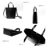 ショルダーバッグ トートバッグ レディース | DEVICE | 詳細画像16 