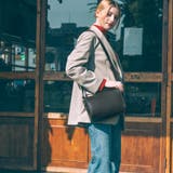 ショルダーバッグ レディース バッグ | DEVICE | 詳細画像9 