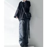 Rename メタル チェーン | DEVICE | 詳細画像7 