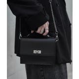 Rename メタル チェーン | DEVICE | 詳細画像11 