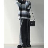 Rename メタル チェーン | DEVICE | 詳細画像8 