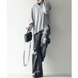 Rename メタル チェーン | DEVICE | 詳細画像16 