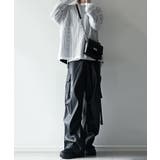 Rename メタル チェーン | DEVICE | 詳細画像6 