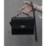 Rename メタル チェーン | DEVICE | 詳細画像9 