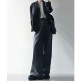 Rename メタル チェーン | DEVICE | 詳細画像14 