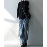 Rename メタル チェーン | DEVICE | 詳細画像10 