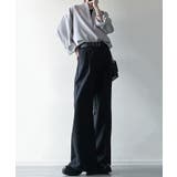 Rename メタル チェーン | DEVICE | 詳細画像12 