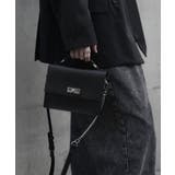 Rename メタル チェーン | DEVICE | 詳細画像15 