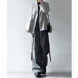 Rename メタル チェーン | DEVICE | 詳細画像13 