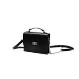 Rename メタル チェーン | DEVICE | 詳細画像2 