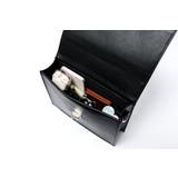 Rename メタル チェーン | DEVICE | 詳細画像3 