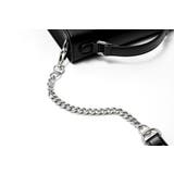 Rename メタル チェーン | DEVICE | 詳細画像4 