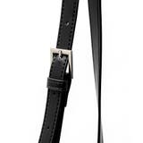 Rename メタル チェーン | DEVICE | 詳細画像5 