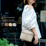 3way ショルダーバッグ レディース | DEVICE | 詳細画像1 