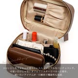 3way ショルダーバッグ レディース | DEVICE | 詳細画像2 