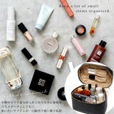 3way ショルダーバッグ レディース | DEVICE | 詳細画像4 