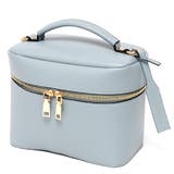 スモークブルー | 3way ショルダーバッグ レディース | DEVICE