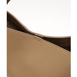 Rename ワンハンドル ショルダーバッグ | DEVICE | 詳細画像25 