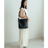 Rename ワンハンドル ショルダーバッグ | DEVICE | 詳細画像10 