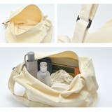 ショルダーバッグ 斜めがけ ブランド | DEVICE | 詳細画像13 