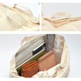 2way ショルダーバッグ トートバッグ | DEVICE | 詳細画像13 