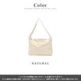 2way ショルダーバッグ トートバッグ | DEVICE | 詳細画像15 