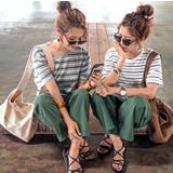 ショルダーバッグ キャンバス メンズ | DEVICE | 詳細画像2 