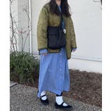 Rename カラビナ付き パラコード巾着 | DEVICE | 詳細画像11 